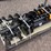 #1340-•-(8)-excavator-attachment,-2026-unused,-miva-brand-image-3