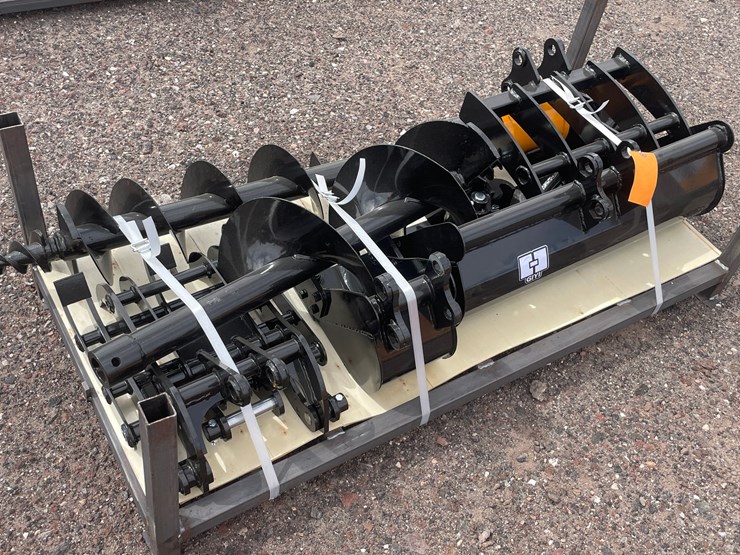 #1340-•-(8)-excavator-attachment,-2026-unused,-miva-brand-image-3