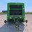 2009-john-deere-568-image-9