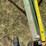 oliver-superior-mechanical-grain-drill-image-13