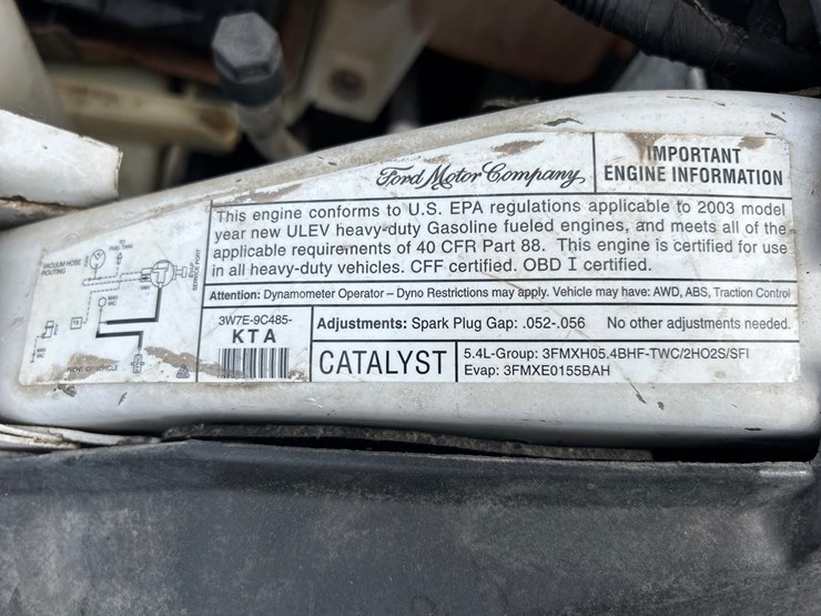 2003-ford-f350-image-43
