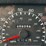 #1490-•-2001-winnebago-adventurer-image-84