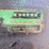 john-deere-4430-image-79