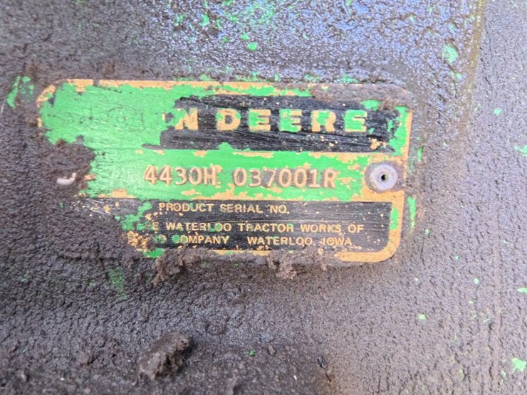john-deere-4430-image-79