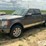 2010-ford-f150-platinum-image-1