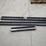 daybar-86-in.-x-36.5-in.-galvanized-steel-door-image-1