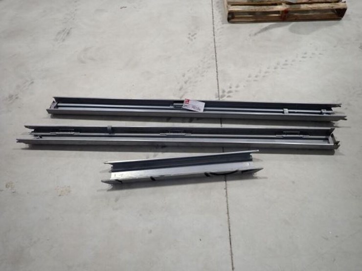 daybar-86-in.-x-36.5-in.-galvanized-steel-door-image-1