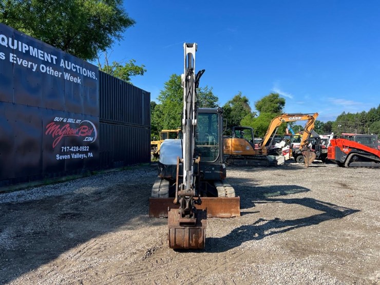 2021-bobcat-e60-image-9