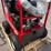 #248-•-power-washer-image-10
