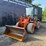 2019-hitachi-zw80-5b-image-8