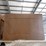 unused-qty-of-kitchen-cabinets-image-18