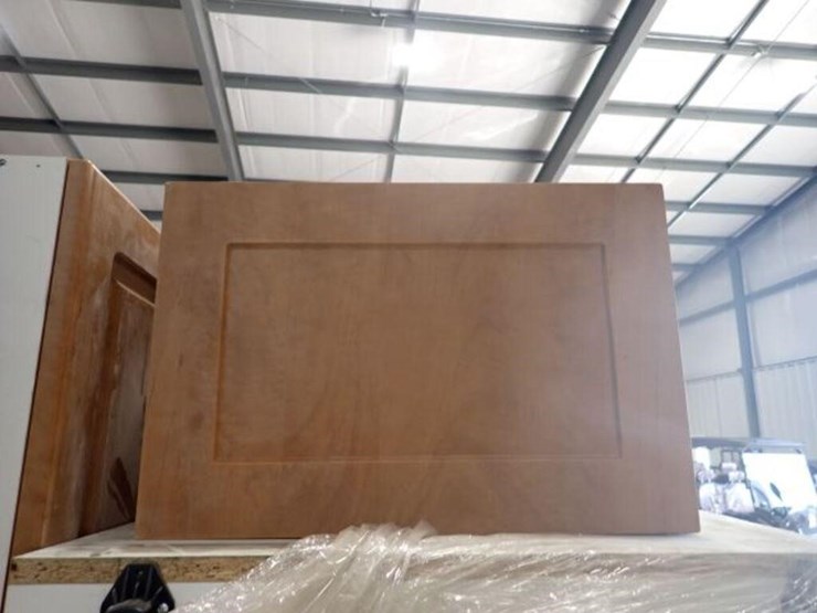 unused-qty-of-kitchen-cabinets-image-18