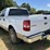 2007-ford-f150-xlt-image-8