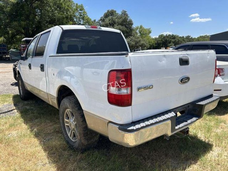 2007-ford-f150-xlt-image-8