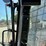 2021-case-sv280b-image-21