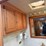 #1490-•-2001-winnebago-adventurer-image-97