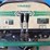 mcelroy-tracstar-250/28-image-6