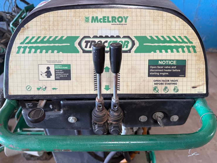 mcelroy-tracstar-250/28-image-6
