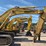 komatsu-pc300-lc-image-16