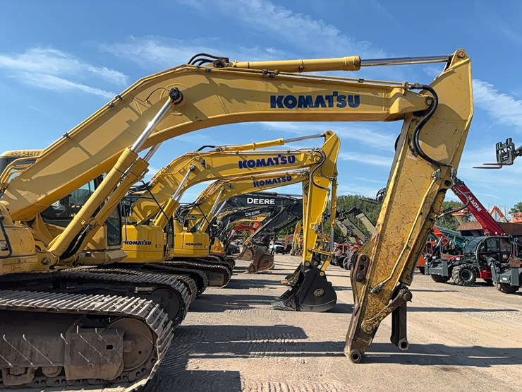 komatsu-pc300-lc-image-16