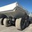 2019-terex-ta400-image-3