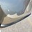 2008-honda-crv-image-25