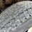 2003-ford-f350-image-54