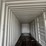 #103-•-40'-high-cube-container-image-15