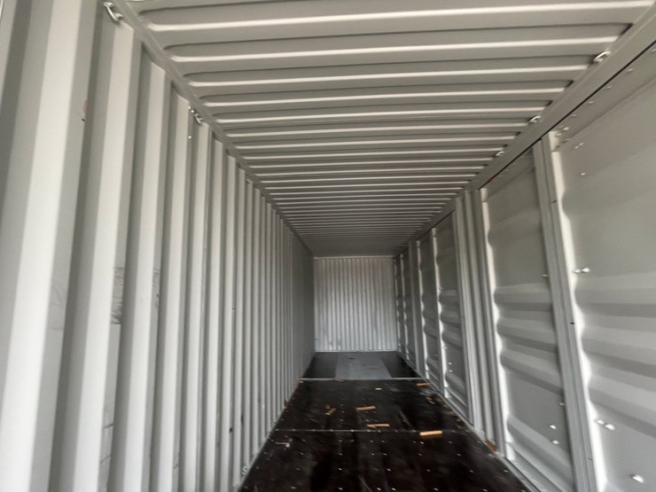 #103-•-40'-high-cube-container-image-15