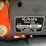 kubota-bx1850d-image-25