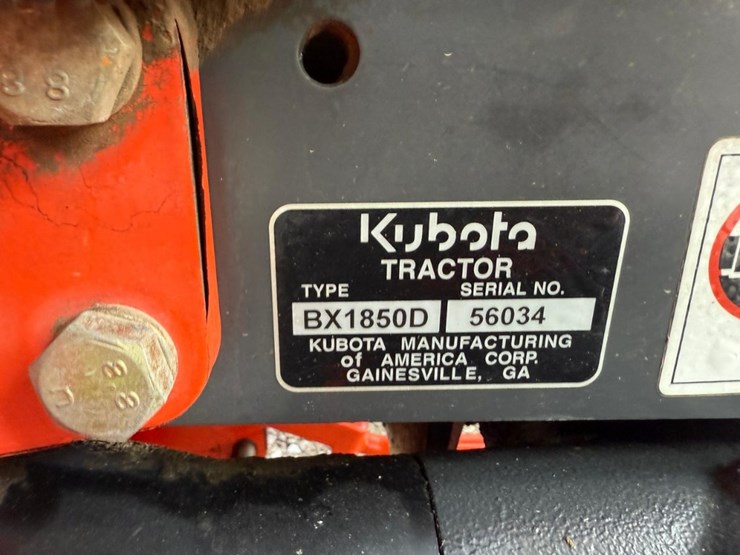 kubota-bx1850d-image-25