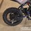 unused-db-10-dirt-bike,-red-image-6