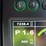 2016-deere-850k-image-39