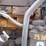 2009-deere-310sj-image-47