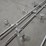 qty-of-(3)-8-ft-track-lights-image-6