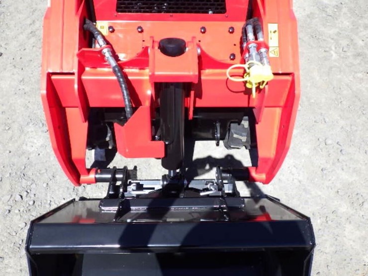 2026-sdlool-v1000-skid-steer-tracked-loader-image-6