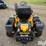 cub-cadet-60-image-6