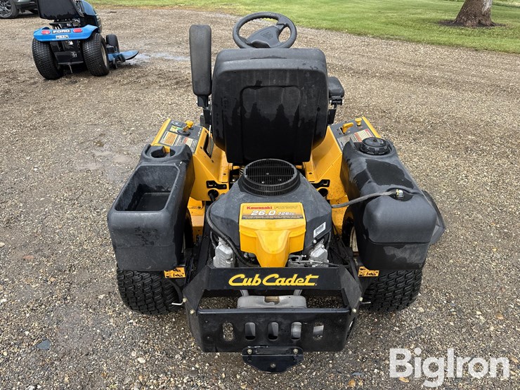 cub-cadet-60-image-6