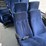 non-operable-2010-motor-coach-industries-d4500-t/a-passenger-wheelchair-accessible-bus-image-23