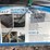 #1326-•-roadbed-protection-pad-industrial-&-construction-image-1
