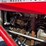 massey-ferguson-135-image-36