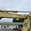 yanmar-b50-image-8