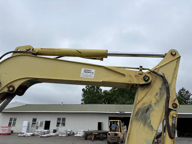 yanmar-b50-image-8