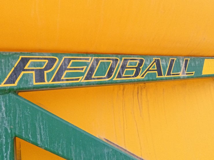 redball-670-image-34