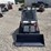 2026-zjg-zj-380-tracked-mini-skid-steer-loader-image-9