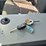 2018-ford-transit-image-19