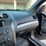 2016-ford-explorer-image-75