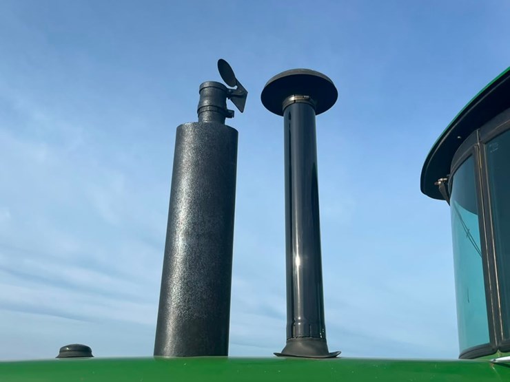 john-deere-4640-image-46