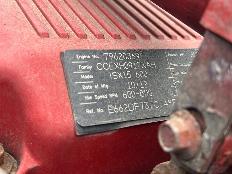 2013-kenworth-t800-image-57