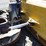 2016-deere-850k-image-18